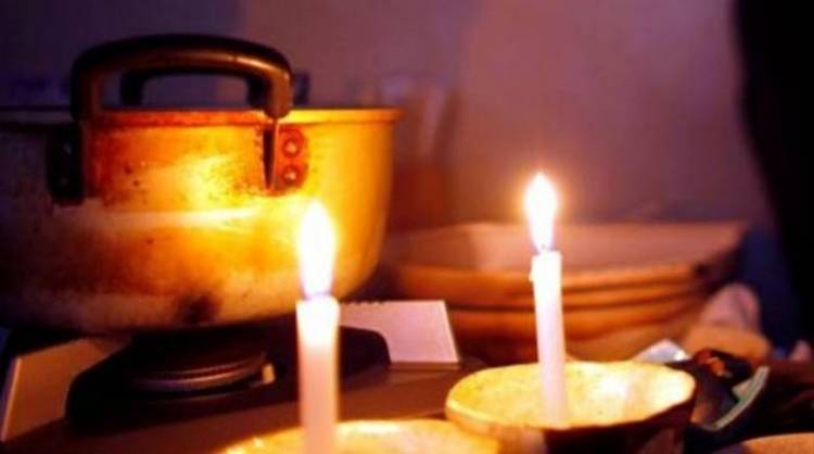 «Κανένα νοικοκυριό της Λήμνου δεν θα μείνει χωρίς ρεύμα»