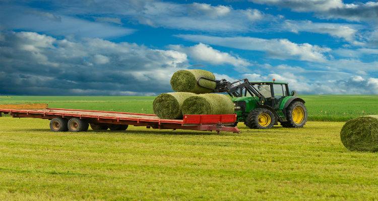 &Lambda;ή&mu;&nu;&omicron;&sigmaf;: Έ&omega;&sigmaf; 15/11 &alpha;&iota;&tau;ή&mu;&alpha;&tau;&alpha; &alpha;&pi;&omicron;&pi;&lambda;&eta;&rho;&omega;&mu;ή&sigmaf; &Sigma;&chi;&epsilon;&delta;ί&omega;&nu; &beta;&epsilon;&lambda;&tau;ί&omega;&sigma;&eta;&sigmaf; &tau;&omicron;&upsilon; 2011