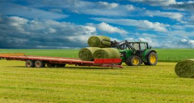 &Lambda;ή&mu;&nu;&omicron;&sigmaf;: Έ&omega;&sigmaf; 15/11 &alpha;&iota;&tau;ή&mu;&alpha;&tau;&alpha; &alpha;&pi;&omicron;&pi;&lambda;&eta;&rho;&omega;&mu;ή&sigmaf; &Sigma;&chi;&epsilon;&delta;ί&omega;&nu; &beta;&epsilon;&lambda;&tau;ί&omega;&sigma;&eta;&sigmaf; &tau;&omicron;&upsilon; 2011