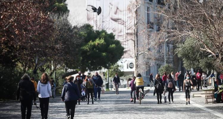 &Pi;&omicron;&iota;&omicron;&iota; &kappa;&alpha;&iota; &tau;&iota; &theta;&alpha; &pi;ά&rho;&omicron;&upsilon;&nu; &alpha;&pi;ό &tau;&alpha; &nu;έ&alpha; &mu;έ&tau;&rho;&alpha;: &Tau;&iota; &delta;&iota;&kappa;&alpha;&iota;&omicron;ύ&nu;&tau;&alpha;&iota; &gamma;&omicron;&nu;&epsilon;ί&sigmaf;, &sigma;&upsilon;&nu;&tau;&alpha;&xi;&iota;&omicron;ύ&chi;&omicron;&iota;, &epsilon;&nu;&omicron;&iota;&kappa;&iota;&alpha;&sigma;&tau;έ&sigmaf;, &delta;&epsilon;ί&tau;&epsilon; &pi;&alpha;&rho;&alpha;&delta;&epsilon;ί&gamma;&mu;&alpha;&tau;&alpha;