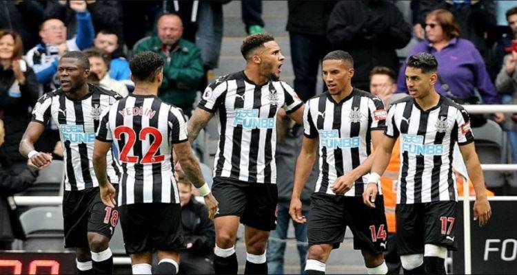 &Eta; &lambda;&omicron;&gamma;&iota;&kappa;ή &tau;&omega;&nu; 2-3 &gamma;&kappa;&omicron;&lambda; &kappa;&alpha;&iota; &omicron; &nu;ό&mu;&omicron;&sigmaf; &tau;&omega;&nu; &pi;&iota;&theta;&alpha;&nu;&omicron;&tau;ή&tau;&omega;&nu;