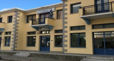 &Upsilon;&phi;&upsilon;&pi;&omicron;&upsilon;&rho;&gamma;ό&sigmaf; &Epsilon;&rho;&gamma;&alpha;&sigma;ί&alpha;&sigmaf;: &Pi;&alpha;&rho;&alpha;&mu;έ&nu;&omicron;&upsilon;&nu; &sigma;&tau;&iota;&sigmaf; &theta;έ&sigma;&epsilon;&iota;&sigmaf; &tau;&omicron;&upsilon;&sigmaf; &omicron;&iota; &epsilon;&rho;&gamma;&alpha;&zeta;ό&mu;&epsilon;&nu;&omicron;&iota; &sigma;&epsilon; &Iota;&Kappa;&Alpha; &kappa;&alpha;&iota; &Omicron;&Alpha;&Epsilon;&Epsilon; &Lambda;ή&mu;&nu;&omicron;&upsilon;