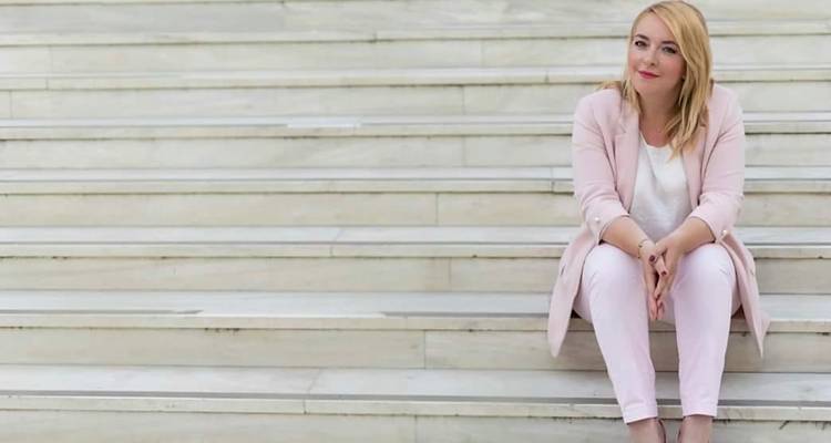 &Omicron;&iota; &pi;&rho;ώ&tau;&omicron;&iota; &upsilon;&pi;&omicron;&psi;ή&phi;&iota;&omicron;&iota; &mu;&epsilon; &tau;&eta; &Chi;&omicron;&chi;&lambda;ά&kappa;&alpha; | Έ&nu;&alpha; ό&nu;&omicron;&mu;&alpha; &alpha;&pi;&omicron; &tau;&eta; &Lambda;ή&mu;&nu;&omicron;
