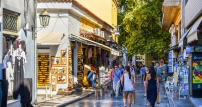 &Iota;&delta;&iota;&omega;&tau;&iota;&kappa;ό &chi;&rho;έ&omicron;&sigmaf;: &Tau;&iota; &alpha;&lambda;&lambda;ά&zeta;&epsilon;&iota; &mu;&epsilon; 72 &delta;ό&sigma;&epsilon;&iota;&sigmaf;, &delta;&iota;&kappa;&alpha;&sigma;&tau;&iota;&kappa;έ&sigmaf; &rho;&upsilon;&theta;&mu;ί&sigma;&epsilon;&iota;&sigmaf;, &epsilon;&xi;&omega;&delta;&iota;&kappa;&alpha;&sigma;&tau;&iota;&kappa;ό &mu;&eta;&chi;&alpha;&nu;&iota;&sigma;&mu;ό &kappa;&alpha;&iota; &kappa;&alpha;&tau;&alpha;&sigma;&chi;έ&sigma;&epsilon;&iota;&sigmaf;
