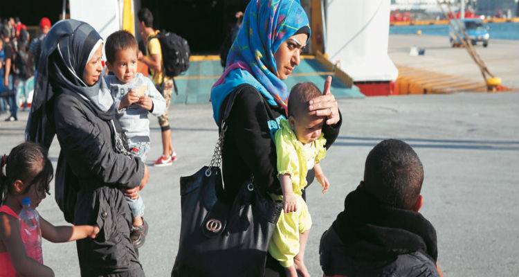 &Mu;&pi;&omicron;&upsilon;&rho;&lambda;ό&tau;&omicron; &alpha;&pi;ό &tau;&eta; &delta;ή&lambda;&omega;&sigma;&eta; &gamma;&iota;&alpha; &laquo;&nu;&eta;&sigma;&iota;ά &pi;&omicron;&upsilon; &pi;&lambda;&omicron;ύ&tau;&iota;&sigma;&alpha;&nu;&raquo;