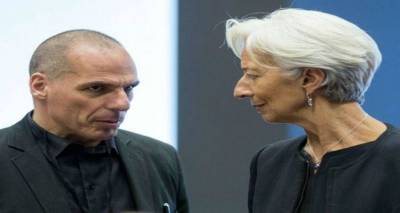 &Tau;&eta; &Delta;&epsilon;&upsilon;&tau;έ&rho;&alpha; &eta; &tau;&epsilon;&lambda;&iota;&kappa;ή &alpha;&pi;ό&phi;&alpha;&sigma;&eta; &sigma;&tau;&eta;&nu; έ&kappa;&tau;&alpha;&kappa;&tau;&eta; &Sigma;ύ&nu;&omicron;&delta;&omicron; &Kappa;&omicron;&rho;&upsilon;&phi;ή&sigmaf;