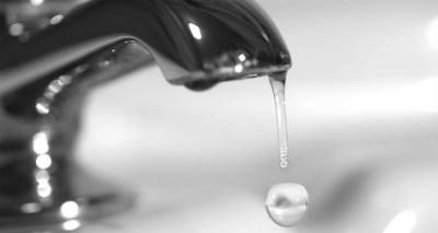 &Delta;&iota;&alpha;&kappa;&omicron;&pi;ή &nu;&epsilon;&rho;&omicron;ύ &alpha;ύ&rho;&iota;&omicron; &sigma;&tau;&eta;&nu; έ&xi;&omicron;&delta;&omicron; &tau;&eta;&sigmaf; &Mu;ύ&rho;&iota;&nu;&alpha;&sigmaf;