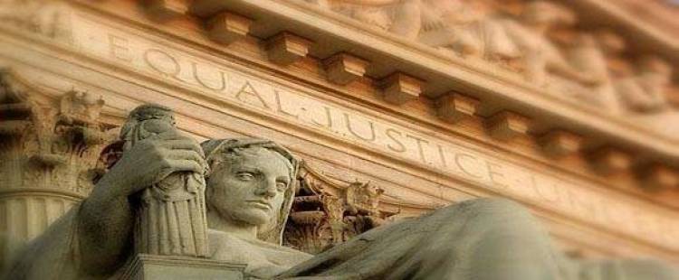 &Tau;&omicron; &Delta;ί&kappa;&tau;&upsilon;&omicron; &Gamma;&upsilon;&nu;&alpha;&iota;&kappa;ώ&nu; &tau;&omicron;&upsilon; &Sigma;&Upsilon;&Rho;&Iota;&Zeta;&Alpha; &kappa;&alpha;&tau;&alpha;&gamma;&gamma;έ&lambda;&lambda;&epsilon;&iota; &tau;&eta; &Zeta;&omega;ή &Kappa;&omega;&nu;&sigma;&tau;&alpha;&nu;&tau;&omicron;&pi;&omicron;ύ&lambda;&omicron;&upsilon;!