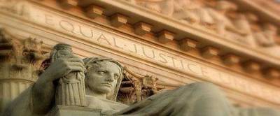 &Tau;&omicron; &Delta;ί&kappa;&tau;&upsilon;&omicron; &Gamma;&upsilon;&nu;&alpha;&iota;&kappa;ώ&nu; &tau;&omicron;&upsilon; &Sigma;&Upsilon;&Rho;&Iota;&Zeta;&Alpha; &kappa;&alpha;&tau;&alpha;&gamma;&gamma;έ&lambda;&lambda;&epsilon;&iota; &tau;&eta; &Zeta;&omega;ή &Kappa;&omega;&nu;&sigma;&tau;&alpha;&nu;&tau;&omicron;&pi;&omicron;ύ&lambda;&omicron;&upsilon;!