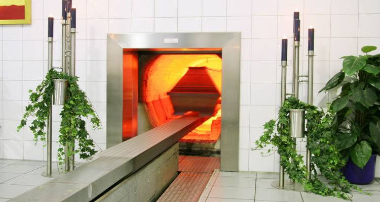 Έ&rho;&chi;&epsilon;&tau;&alpha;&iota; &alpha;&pi;&omicron;&tau;&epsilon;&phi;&rho;&omega;&tau;ή&rho;&iota;&omicron; &sigma;&tau;&omicron; &delta;ή&mu;&omicron; &Theta;&epsilon;&sigma;&sigma;&alpha;&lambda;&omicron;&nu;ί&kappa;&eta;&sigmaf;