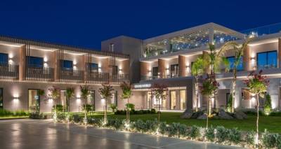 Το Grand Patelli αναζητά συνεργάτες