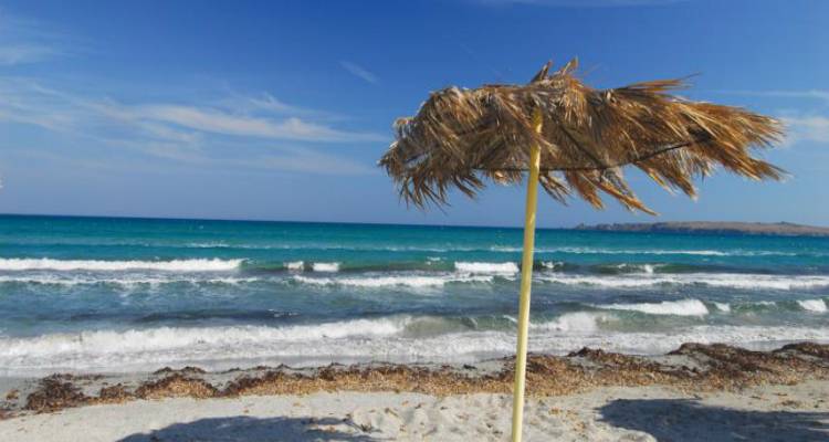 Το «Βορειοανατολικό Μελτέμι» ανοίγει πανιά για τη Λήμνο