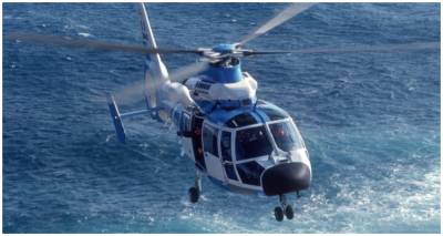 &Lambda;ή&mu;&nu;&omicron;&sigmaf;: &Eta; &epsilon;&pi;ί&sigma;&eta;&mu;&eta; &alpha;&nu;&alpha;&kappa;&omicron;ί&nu;&omega;&sigma;&eta; &tau;&omicron;&upsilon; &Lambda;&iota;&mu;&epsilon;&nu;&alpha;&rho;&chi;&epsilon;ί&omicron;&upsilon; &gamma;&iota;&alpha; &tau;&omicron;&nu; &epsilon;&nu;&tau;&omicron;&pi;&iota;&sigma;&mu;ό &tau;&eta;&sigmaf; &sigma;&omicron;&rho;&omicron;ύ &tau;&omicron;&upsilon; 69&chi;&rho;&omicron;&nu;&omicron;&upsilon; &Alpha;&mu;&epsilon;&rho;&iota;&kappa;ά&nu;&omicron;&upsilon;