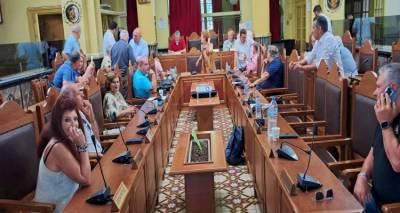 ekselegi-neos-symparastatis-tou-politi-stin-perifereia-voreiou-aigaiou