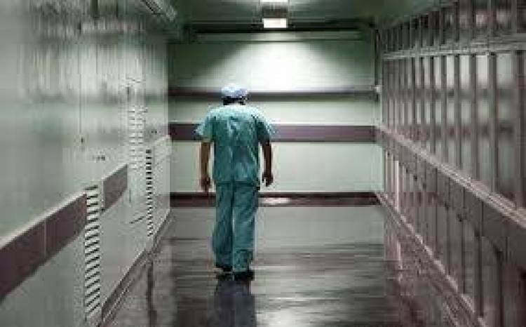 &Chi;ά&omicron;&sigmaf; &sigma;&tau;&omicron; &Epsilon;&Sigma;&Upsilon;! &nu;έ&kappa;&rho;&omega;&sigma;&alpha;&nu; &omicron;&iota; &upsilon;&pi;&omicron;&lambda;&omicron;&gamma;&iota;&sigma;&tau;έ&sigmaf;-&chi;&omega;&rho;ί&sigmaf; &phi;ά&rho;&mu;&alpha;&kappa;&alpha; &kappa;&alpha;&iota; &epsilon;&xi;&epsilon;&tau;ά&sigma;&epsilon;&iota;&sigmaf; &chi;&iota;&lambda;&iota;ά&delta;&epsilon;&sigmaf; &alpha;&sigma;&theta;&epsilon;&nu;&epsilon;ί&sigmaf;