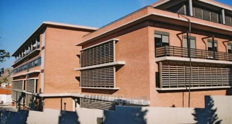 Έ&nu;&alpha; &chi;&rho;ό&nu;&omicron; &chi;&omega;&rho;ί&sigmaf; &Pi;&alpha;&iota;&delta;&omicron;&psi;&upsilon;&chi;ί&alpha;&tau;&rho;&omicron; &eta; &Lambda;ή&mu;&nu;&omicron;&sigmaf; | &Sigma;&epsilon; &Kappa;&omicron;&mu;&omicron;&tau;&eta;&nu;ή &kappa;&alpha;&iota; &Alpha;&theta;ή&nu;&alpha; &gamma;&iota;&alpha; &gamma;&nu;&omega;&mu;&alpha;&tau;&epsilon;ύ&sigma;&epsilon;&iota;&sigmaf; (mp3)