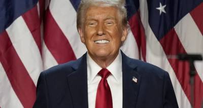 Αμερικανικές εκλογές: Η ευφορία των αγορών και οι κίνδυνοι για την οικονομία