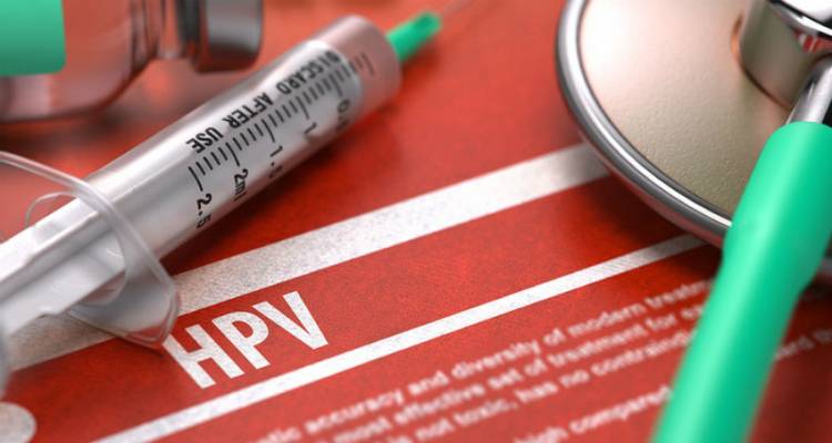 Ο «ιός των σχέσεων» μεταδίδεται ακόμα και με μη ολοκληρωμένη σεξουαλική επαφή