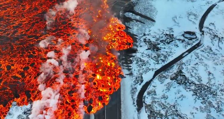 &Iota;&sigma;&lambda;&alpha;&nu;&delta;ί&alpha;: &Mu;ά&chi;&eta; &mu;&epsilon; &tau;&eta; &lambda;ά&beta;&alpha; &gamma;&iota;&alpha; &nu;&alpha; &mu;&eta;&nu; &laquo;&kappa;&alpha;&tau;&alpha;&pi;&iota;&epsilon;ί&raquo; &sigma;&pi;ί&tau;&iota;&alpha; &gamma;&iota;&alpha; ά&lambda;&lambda;&eta; &mu;&iota;&alpha; &phi;&omicron;&rho;ά
