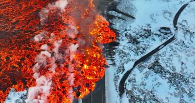 &Iota;&sigma;&lambda;&alpha;&nu;&delta;ί&alpha;: &Mu;ά&chi;&eta; &mu;&epsilon; &tau;&eta; &lambda;ά&beta;&alpha; &gamma;&iota;&alpha; &nu;&alpha; &mu;&eta;&nu; &laquo;&kappa;&alpha;&tau;&alpha;&pi;&iota;&epsilon;ί&raquo; &sigma;&pi;ί&tau;&iota;&alpha; &gamma;&iota;&alpha; ά&lambda;&lambda;&eta; &mu;&iota;&alpha; &phi;&omicron;&rho;ά