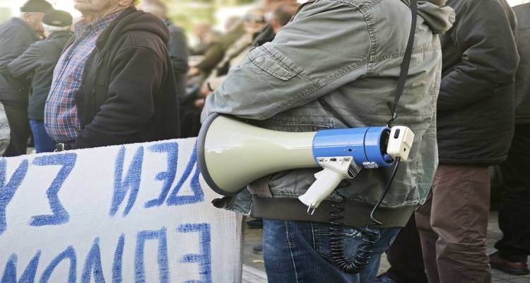 &Kappa;ά&lambda;&epsilon;&sigma;&mu;&alpha; &sigma;&upsilon;&mu;&mu;&epsilon;&tau;&omicron;&chi;ή&sigmaf; &tau;&omega;&nu; &omicron;&iota;&kappa;&omicron;&delta;ό&mu;&omega;&nu; &tau;&eta;&sigmaf; &Lambda;ή&mu;&nu;&omicron;&upsilon; &sigma;&tau;&eta;&nu; &pi;&alpha;&nu;&omicron;&iota;&kappa;&omicron;&delta;&omicron;&mu;&iota;&kappa;ή &alpha;&pi;&epsilon;&rho;&gamma;ί&alpha; &tau;&eta;&sigmaf; 10&eta;&sigmaf; &Delta;&epsilon;&kappa;&epsilon;&mu;&beta;&rho;ί&omicron;&upsilon;