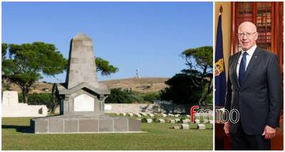 &Sigma;&tau;&eta; &Lambda;ή&mu;&nu;&omicron; &omicron; &Kappa;&upsilon;&beta;&epsilon;&rho;&nu;ή&tau;&eta;&sigmaf; &tau;&eta;&sigmaf; &Alpha;&upsilon;&sigma;&tau;&rho;&alpha;&lambda;ί&alpha;&sigmaf;