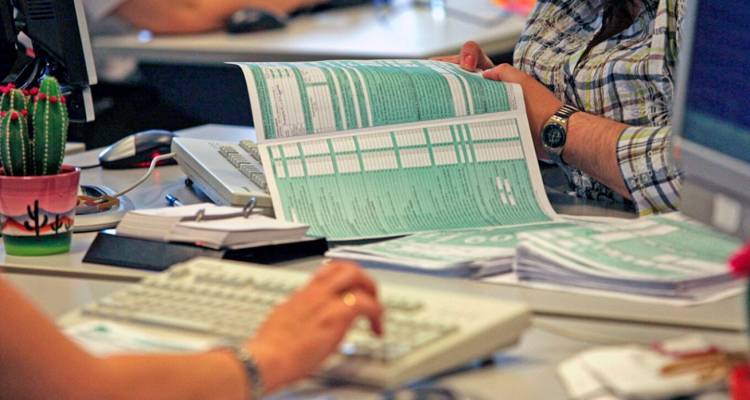 &Alpha;&Alpha;&Delta;&Epsilon;: &Mu;ό&nu;&iota;&mu;&omicron; &pi;&lambda;έ&omicron;&nu; &tau;&omicron;... &laquo;&phi;&omicron;&rho;&omicron;&lambda;&omicron;&gamma;&iota;&kappa;ό &delta;&iota;&alpha;&zeta;ύ&gamma;&iota;&omicron;&raquo; &gamma;&iota;&alpha; &sigma;&upsilon;&zeta;ύ&gamma;&omicron;&upsilon;&sigmaf; - &Tau;&alpha; &omicron;&phi;έ&lambda;&eta; &kappa;&alpha;&iota; &omicron;&iota; &pi;&alpha;&gamma;ί&delta;&epsilon;&sigmaf;