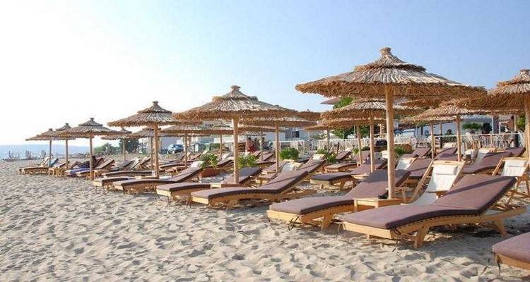 &Tau;&iota; &alpha;&lambda;&lambda;ά&zeta;&epsilon;&iota; &sigma;&tau;&eta; &nu;έ&alpha; &Kappa;&Upsilon;&Alpha; &gamma;&iota;&alpha; &tau;&eta;&nu; &pi;&alpha;&rho;&alpha;&chi;ώ&rho;&eta;&sigma;&eta; &tau;&omega;&nu; &pi;&alpha;&rho;&alpha;&lambda;&iota;ώ&nu; - &laquo;&Pi;&alpha;&rho;ά&theta;&upsilon;&rho;&omicron;&raquo; &gamma;&iota;&alpha; &tau;&alpha; &tau;&rho;&alpha;&pi;&epsilon;&zeta;&omicron;&kappa;&alpha;&theta;ί&sigma;&mu;&alpha;&tau;&alpha;