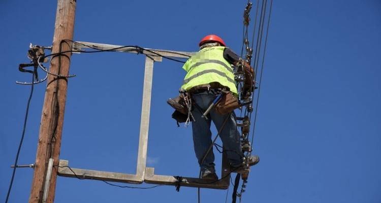 &Tau;&epsilon;&tau;ά&rho;&tau;&eta; &mu;&epsilon; &sigma;&epsilon;&iota;&rho;ά &delta;&iota;&alpha;&kappa;&omicron;&pi;ώ&nu; &rho;&epsilon;ύ&mu;&alpha;&tau;&omicron;&sigmaf; &sigma;&epsilon; &delta;&iota;ά&phi;&omicron;&rho;&epsilon;&sigmaf; &pi;&epsilon;&rho;&iota;&omicron;&chi;έ&sigmaf; &tau;&eta;&sigmaf; &Lambda;ή&mu;&nu;&omicron;&upsilon;