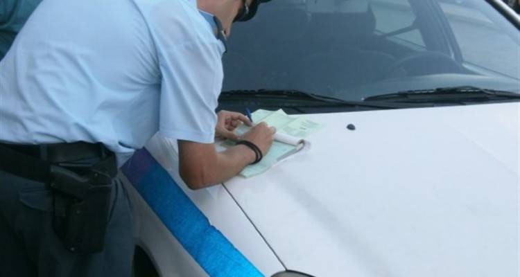 &Sigma;ύ&lambda;&lambda;&eta;&psi;&eta; &sigma;&tau;&eta; &Lambda;ή&mu;&nu;&omicron; &gamma;&iota;&alpha; &pi;&alpha;&rho;ά&beta;&alpha;&sigma;&eta; &tau;&omicron;&upsilon; &Kappa;&Omicron;&Kappa;