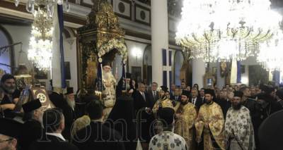 &Phi;&omega;&tau;&omicron;&gamma;&rho;&alpha;&phi;ί&alpha;: romfea.gr