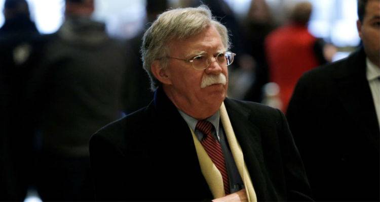 &Iota;&rho;ά&nu;: &Epsilon;&pi;&alpha;ί&sigma;&chi;&upsilon;&nu;&tau;&omicron;&sigmaf; &omicron; &delta;&iota;&omicron;&rho;&iota;&sigma;&mu;ό&sigmaf; &tau;&omicron;&upsilon; &Mu;&pi;ό&lambda;&tau;&omicron;&nu; &omega;&sigmaf; &sigma;ύ&mu;&beta;&omicron;&upsilon;&lambda;&omicron;&sigmaf; &Epsilon;&theta;&nu;&iota;&kappa;ή&sigmaf; &Alpha;&sigma;&phi;&alpha;&lambda;&epsilon;ί&alpha;&sigmaf; &tau;&omicron;&upsilon; &Lambda;&epsilon;&upsilon;&kappa;&omicron;ύ &Omicron;ί&kappa;&omicron;&upsilon;