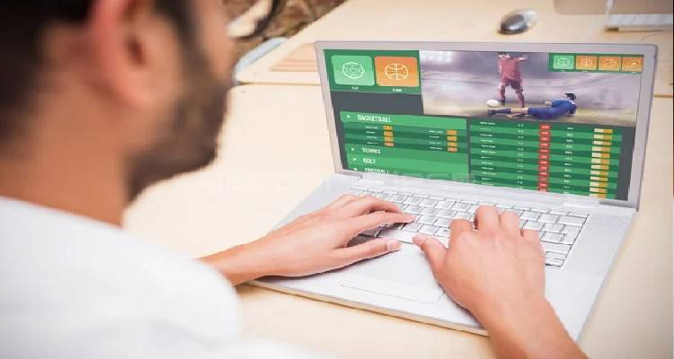 Πώς λειτουργεί το αθλητικό στοίχημα; Το βήμα προς βήμα για να κατανοήσετε τον κόσμο της εικασίας