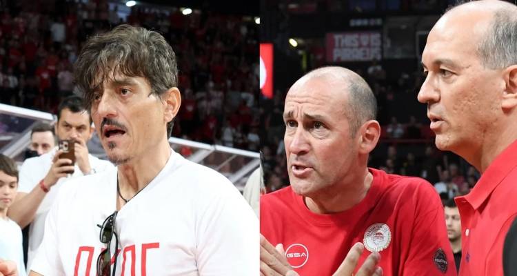 &Gamma;&iota;&alpha;&nu;&nu;&alpha;&kappa;ό&pi;&omicron;&upsilon;&lambda;&omicron;&sigmaf; &kappa;&alpha;&iota; &Alpha;&gamma;&gamma;&epsilon;&lambda;ό&pi;&omicron;&upsilon;&lambda;&omicron;&iota; &delta;&epsilon;&nu; &theta;&alpha; &pi;ά&nu;&epsilon; &sigma;&tau;&eta; &sigma;&upsilon;&nu;ά&nu;&tau;&eta;&sigma;&eta; &tau;&eta;&sigmaf; &Tau;&epsilon;&tau;ά&rho;&tau;&eta;&sigmaf; &mu;&epsilon; &tau;&omicron;&nu; &Beta;&rho;&omicron;ύ&tau;&sigma;&eta; | &Pi;&rho;&omicron;&sigmaf; &omicron;&rho;&iota;&sigma;&tau;&iota;&kappa;ή &delta;&iota;&alpha;&kappa;&omicron;&pi;ή &tau;&omicron; &pi;&rho;&omega;&tau;ά&theta;&lambda;&eta;&mu;&alpha;