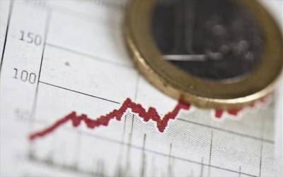 Τοποθέτηση Τεντόμα για τον Προϋπολογισμό 2014 της Περιφέρειας