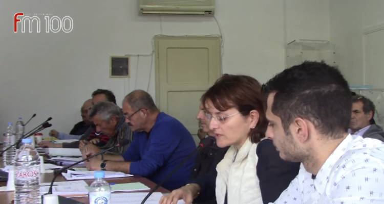 Φωτογραφία αρχείου