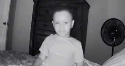 &Alpha;&nu;&alpha;&tau;&rho;&iota;&chi;&iota;&alpha;&sigma;&tau;&iota;&kappa;ό &beta;ί&nu;&tau;&epsilon;&omicron;: &Chi;ά&kappa;&epsilon;&rho; &pi;&alpha;&rho;&alpha;&beta;ί&alpha;&sigma;&epsilon; &kappa;ά&mu;&epsilon;&rho;&alpha; &pi;&alpha;&rho;&alpha;&kappa;&omicron;&lambda;&omicron;ύ&theta;&eta;&sigma;&eta;&sigmaf; &kappa;&alpha;&iota; &psi;&iota;&theta;ύ&rho;&iota;&sigma;&epsilon; &sigma;&epsilon; 5&chi;&rho;&omicron;&nu;&omicron; -&Tau;&omicron;&nu; &tau;&rho;&omicron;&mu;&omicron;&kappa;&rho;ά&tau;&eta;&sigma;&epsilon;