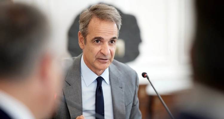 &Alpha;&nu;&tau;&iota;&mu;έ&tau;&omega;&pi;&eta; &mu;&epsilon; &delta;&iota;&pi;&lambda;ό &mu;έ&tau;&omega;&pi;&omicron; &sigma;&epsilon; &Tau;έ&mu;&pi;&eta; &kappa;&alpha;&iota; &Omicron;&Pi;&Epsilon;&Kappa;&Epsilon;&Pi;&Epsilon; &eta; &kappa;&upsilon;&beta;έ&rho;&nu;&eta;&sigma;&eta; -&Upsilon;&pi;&omicron;&upsilon;&rho;&gamma;&iota;&kappa;ό &tau;&eta;&nu; &Tau;&rho;ί&tau;&eta;