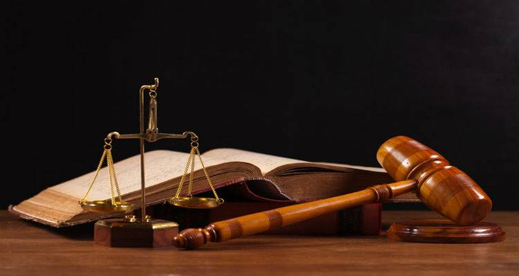 Συνεταιριστική τράπεζα Λέσβου-Λήμνου: Συνεχίζεται η εκδίκαση της υπόθεσης του σκανδάλου