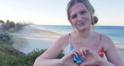 &Alpha;&pi;ό έ&nu;&alpha;&nu; &chi;&alpha;&lambda;&alpha;&sigma;&mu;έ&nu;&omicron; &phi;&rho;&omicron;&nu;&iota;&mu;ί&tau;&eta; &pi;&omicron;&upsilon; &delta;&epsilon;&nu; &tau;&eta;&nu; &pi;&omicron;&nu;&omicron;ύ&sigma;&epsilon;, &pi;&alpha;&rho;&alpha;&lambda;ί&gamma;&omicron; &nu;&alpha; &pi;&epsilon;&theta;ά&nu;&epsilon;&iota; - Έ&pi;&alpha;&theta;&epsilon; &sigma;&eta;&psi;&alpha;&iota;&mu;ί&alpha;, &tau;&iota; &sigma;&upsilon;&nu;έ&beta;&eta;