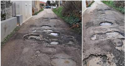 &Tau;&eta;&nu; &pi;&rho;&omicron;&sigma;&epsilon;&chi;ή &Pi;έ&mu;&pi;&tau;&eta; &eta; &alpha;&pi;&omicron;&kappa;&alpha;&tau;ά&sigma;&tau;&alpha;&sigma;&eta; &tau;&omicron;&upsilon; &pi;&rho;&omicron;&beta;&lambda;&eta;&mu;&alpha;&tau;&iota;&kappa;&omicron;ύ &delta;&rho;ό&mu;&omicron;&upsilon; &sigma;&tau;&omicron; &Pi;&rho;&omicron;&pi;&omicron;ύ&lambda;&iota;