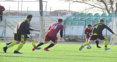 Έ&beta;&rho;&epsilon;&xi;&epsilon;&hellip; &gamma;&kappa;&omicron;&lambda;!