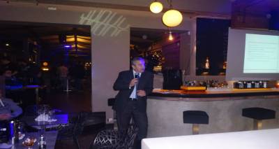 &Pi;&lambda;ή&theta;&omicron;&sigmaf; &delta;&rho;ά&sigma;&epsilon;&omega;&nu; &pi;&rho;&omicron;&epsilon;&tau;&omicron;&iota;&mu;ά&zeta;&omicron;&upsilon;&nu; &gamma;&iota;&alpha; &tau;&omicron; 2016 &laquo;&Omicron;&iota; &Phi;ί&lambda;&omicron;&iota; &tau;&omega;&nu; Anzac &alpha;&pi;ό &tau;&eta; &Lambda;ή&mu;&nu;&omicron;&raquo;