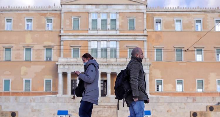 &Tau;&alpha; &omicron;&phi;έ&lambda;&eta; &alpha;&pi;ό &tau;&eta;&nu; &nu;έ&alpha; &pi;&rho;ό&omega;&rho;&eta; &alpha;&pi;&omicron;&pi;&lambda;&eta;&rho;&omega;&mu;ή &chi;&rho;έ&omicron;&upsilon;&sigmaf;: &laquo;A&nu;ά&sigma;&alpha;&raquo; 135 &epsilon;&kappa;&alpha;&tau;. &tau;&omicron; &chi;&rho;ό&nu;&omicron; &sigma;&tau;&omicron;&nu; &pi;&rho;&omicron;ϋ&pi;&omicron;&lambda;&omicron;&gamma;&iota;&sigma;&mu;ό, &kappa;έ&rho;&delta;&omicron;&sigmaf; 1,6 &delta;&iota;&sigma;. &alpha;&pi;ό &tau;ό&kappa;&omicron;&upsilon;&sigmaf;