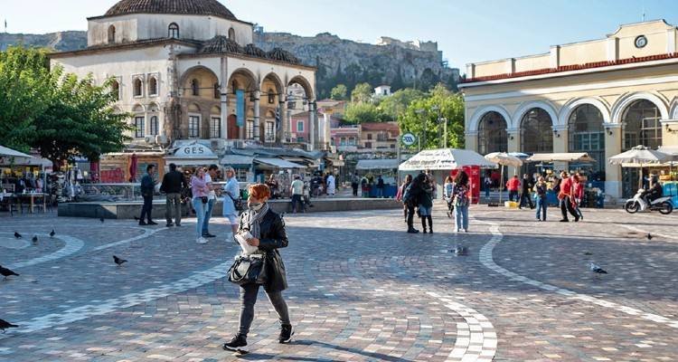 Κορωνοϊός: 7.108 νέα κρούσματα, 93 θάνατοι, 612 διασωληνωμένοι ασθενείς