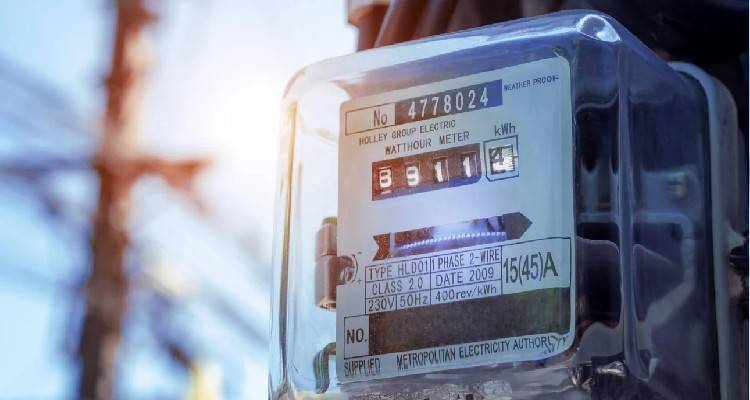 &Alpha;&nu;&omicron;ί&gamma;&epsilon;&iota; &tau;&omicron; Power Pass &gamma;&iota;&alpha; &tau;&eta;&nu; &epsilon;&pi;&iota;&delta;ό&tau;&eta;&sigma;&eta; &lambda;&omicron;&gamma;&alpha;&rho;&iota;&alpha;&sigma;&mu;ώ&nu; &rho;&epsilon;ύ&mu;&alpha;&tau;&omicron;&sigmaf;: &Omicron;&iota; &delta;&iota;&kappa;&alpha;&iota;&omicron;ύ&chi;&omicron;&iota;, &eta; &delta;&iota;&alpha;&delta;&iota;&kappa;&alpha;&sigma;ί&alpha;, &alpha;&nu;&alpha;&lambda;&upsilon;&tau;&iota;&kappa;ό&sigmaf; &omicron;&delta;&eta;&gamma;ό&sigmaf;