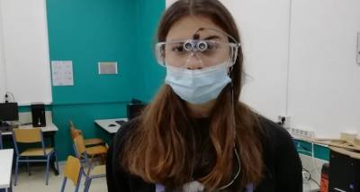 &Eta; &omicron;&mu;ά&delta;&alpha; &laquo;PieceMaker&raquo; &tau;&omicron;&upsilon; &Gamma;&upsilon;&mu;&nu;&alpha;&sigma;ί&omicron;&upsilon; &Lambda;&iota;&beta;&alpha;&delta;&omicron;&chi;&omega;&rho;ί&omicron;&upsilon; &sigma;&tau;&omicron; 10&omicron; &Mu;&alpha;&theta;&eta;&tau;&iota;&kappa;ό &Phi;&epsilon;&sigma;&tau;&iota;&beta;ά&lambda; &Psi;&eta;&phi;&iota;&alpha;&kappa;ή&sigmaf; &Delta;&eta;&mu;&iota;&omicron;&upsilon;&rho;&gamma;ί&alpha;&sigmaf;