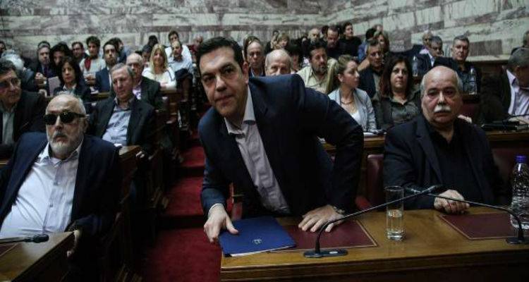 &Epsilon;&kappa;&lambda;&omicron;&gamma;&iota;&kappa;ό&sigmaf; &Nu;ό&mu;&omicron;&sigmaf;: &Sigma;&tau;&omicron; &Sigma;&Upsilon;&Rho;&Iota;&Zeta;&Alpha; &pi;&alpha;&rho;&alpha;&delta;έ&chi;&omicron;&nu;&tau;&alpha;&iota; ό&tau;&iota; &delta;&epsilon;&nu; &mu;&alpha;&zeta;&epsilon;ύ&omicron;&nu;&tau;&alpha;&iota; &omicron;&iota; 200