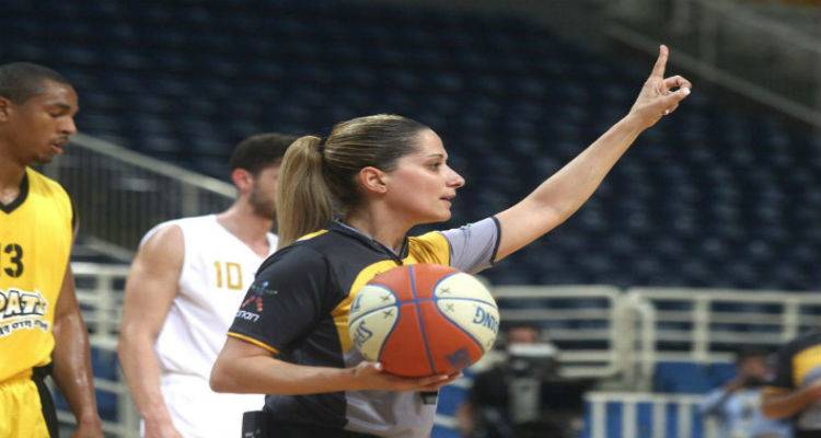 Ά&psi;&omicron;&gamma;&eta; &eta; &phi;&iota;&lambda;&omicron;&xi;&epsilon;&nu;ί&alpha; &sigma;&tau;&eta; &Lambda;ή&mu;&nu;&omicron;!!! | &Epsilon;&nu;&tau;&upsilon;&pi;&omega;&sigma;&iota;&alpha;&sigma;&mu;έ&nu;&omicron;&iota; έ&mu;&epsilon;&iota;&nu;&alpha;&nu; &omicron;&iota; &delta;&iota;&alpha;&iota;&tau;&eta;&tau;έ&sigmaf;