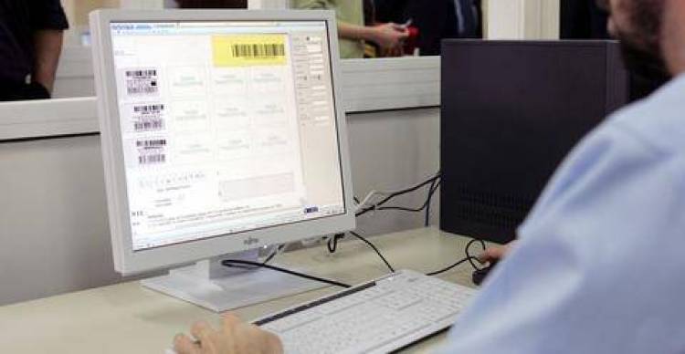 &Gamma;&iota;&alpha;&tau;&rho;&omicron;ί &kappa;&alpha;&iota; &alpha;&sigma;&theta;&epsilon;&nu;&epsilon;ί&sigmaf; &pi;&omicron;&upsilon; &epsilon;&xi;&alpha;&iota;&rho;&omicron;ύ&nu;&tau;&alpha;&iota; &alpha;&pi;ό &tau;&omicron; &pi;&lambda;&alpha;&phi;ό&nu; &sigma;&upsilon;&nu;&tau;&alpha;&gamma;&omicron;&gamma;&rho;ά&phi;&eta;&sigma;&eta;&sigmaf;